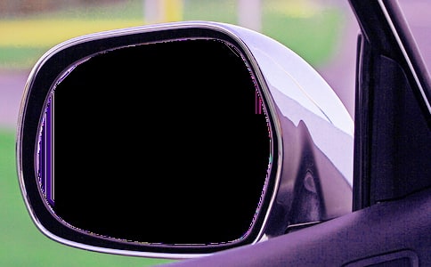 �R�Ӽo(j��)�Ƭ�ĵ�