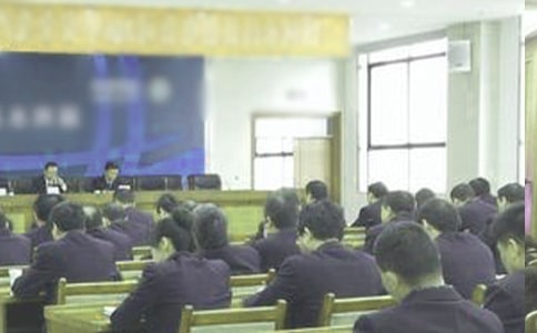 �o(h��)ʿ�L��Ƹ�巶��