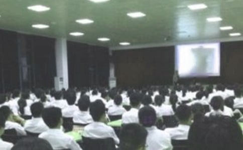 競聘演講稿范文(精選22篇)