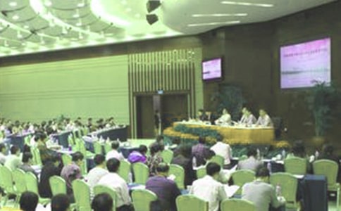 ���L��Ƹ��棨���x15ƪ��