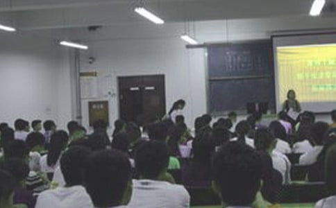 ���P(gu��n)���L��Ƹ���v�巶����ƪ