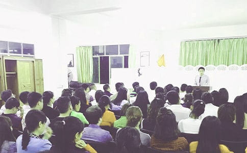 С�W(xu��)����(w��)̎���θ�(j��ng)Ƹ���v��