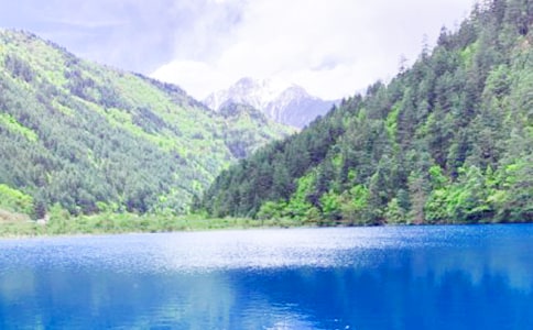 ��կ������15ƪ(�])