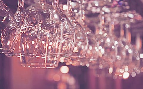 Ů���Ѳm����ȥ�ư���