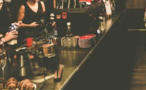 酒吧策劃活動方案范文