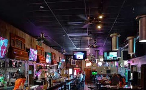 �����ư�