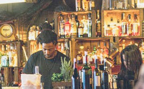 �ưɄ�(chu��ng)�I(y��)Ӌ(j��)����Ԕ��(x��)����