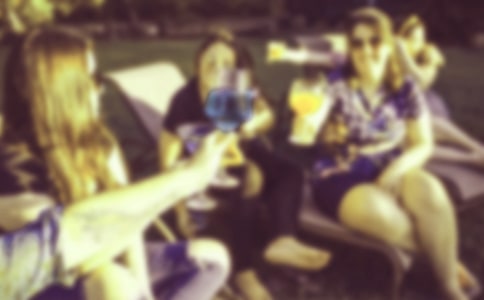 �gӭ�ƕ�(hu��)���o