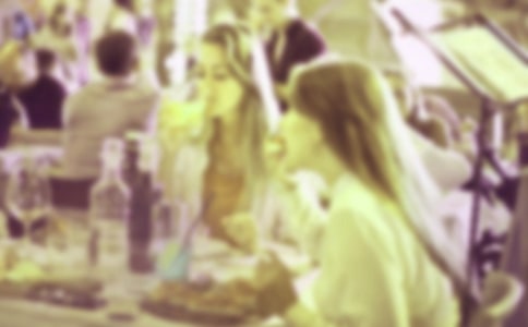 ������Ѿƕ��м״�����(bi��o)����ᄾƵ��Ĵ��Ɇ����