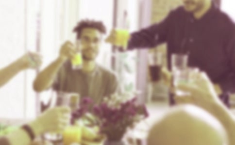 �uβ�ƕ�(hu��)�߄�����3ƪ