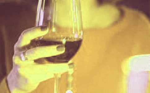 �ƕ�(hu��)���(d��ng)�߄�