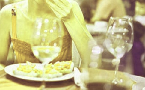 �ƕ�(hu��)�߄�