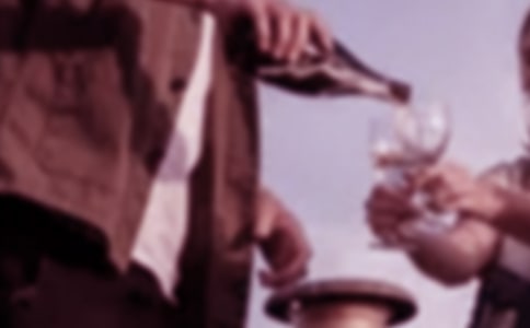 �ƕ�(hu��)(li��n)�x��Ո(q��ng)��ģ��