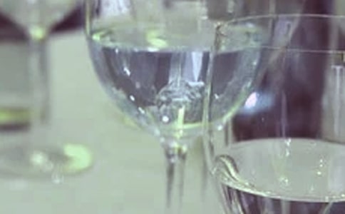 酒會祝酒詞(15篇)