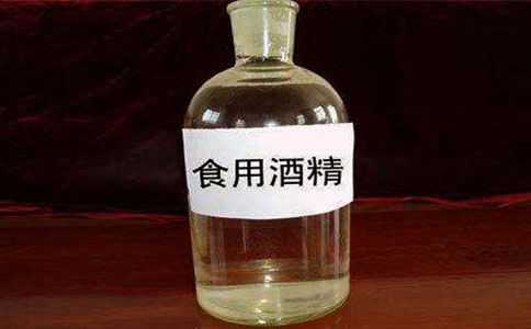 ���ƾ�Ʒ�̌W(xu��)�O(sh��)Ӌ(j��)