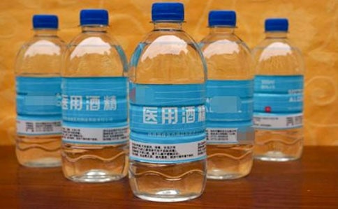 ��������Α�(y��ng)���ƾ����(y��n)