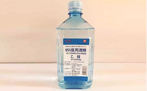 工業(yè)酒精蒸餾實驗報告