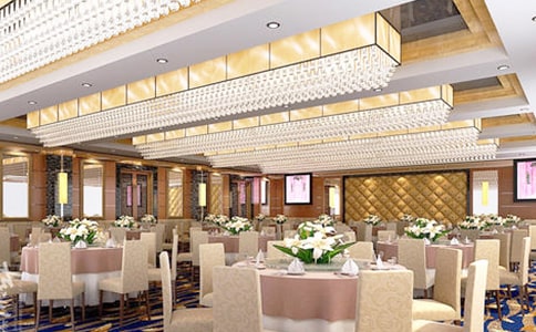 �Ƙ�������x�� ���g �p�� �A��