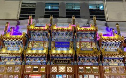 �Ƙ�������ȹ������Y(ji��)