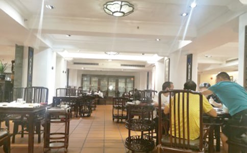 �Ƙǹ����ƶ�