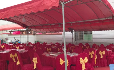 升學(xué)酒席邀請(qǐng)函(通用20篇)