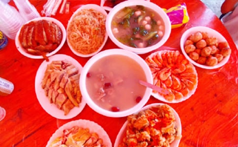 ����W(xu��)�k��ϯ��Ո(q��ng)�������x7ƪ��