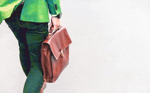 �������̹����ھ͘I(y��)ǰ����