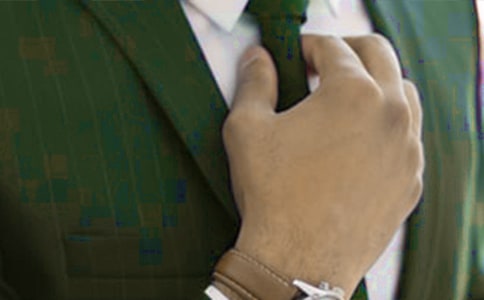 �ԌWjava�͘I(y��)ǰ��