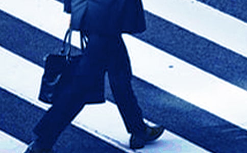 �͘I(y��)��(sh��)�`���ĵ��w��(hu��)����