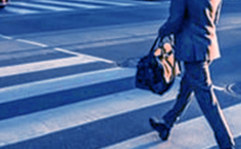 ����T�͘I(y��)ǰ��php����T�͘I(y��)ǰ��