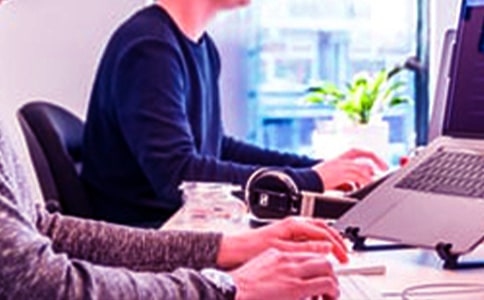 �پ͘I(y��)�C������