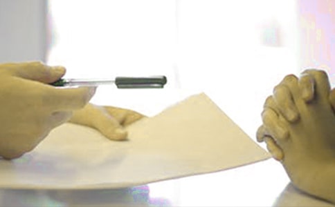 就業(yè)社會(huì)實(shí)踐報(bào)告