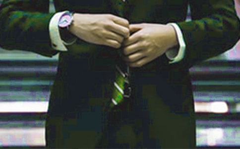 �͘I(y��)���`�ĵ��w�����ģ����x5ƪ��