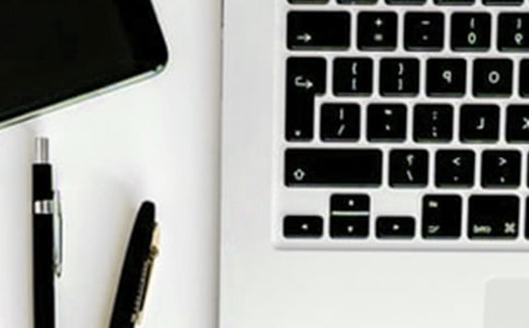 臨床醫(yī)學(xué)生就業(yè)形勢分析調(diào)查報(bào)告