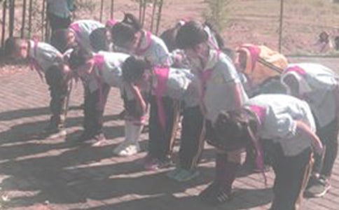 �������Ϲ���x����