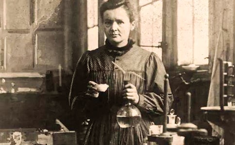 ��������x���500��