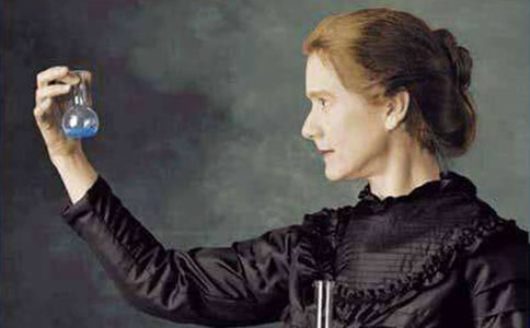 ����������ĺϼ���14ƪ��