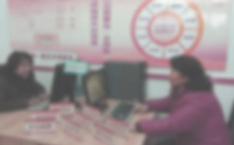 社區(qū)居委會副主任述職報告范文