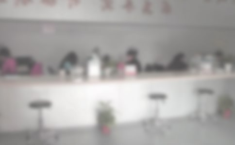 社區(qū)居委會主任述職報告12篇