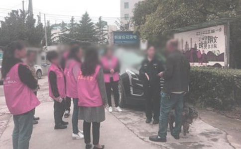 居委會(huì)證明(通用8篇)