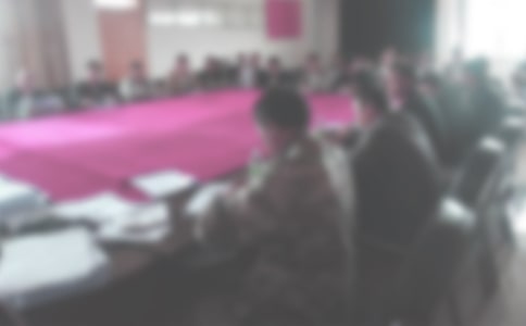 社區(qū)居委會主任述職述廉報告