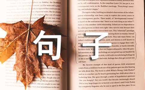 關(guān)于冬至簡(jiǎn)單句子(精選70句)