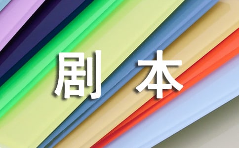 ���}����(hu��)СƷ�������������