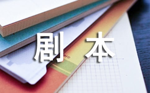 Ԓ��������(chu��ng)��