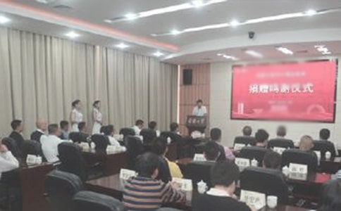 �ж���ٛ�xʽ���v�巶��4ƪ