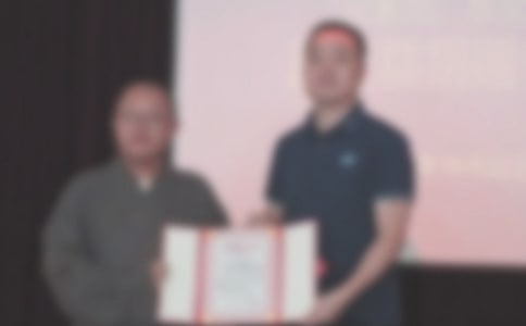 關于捐贈儀式講話稿