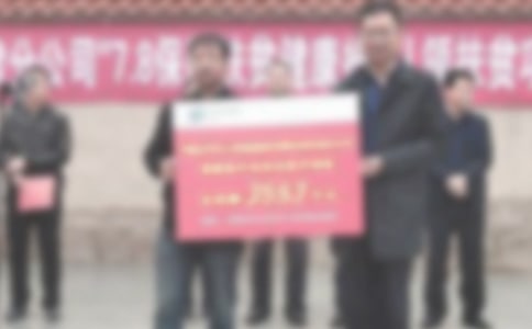 ���ľ�ٛ�xʽ�l(f��)�Ը�