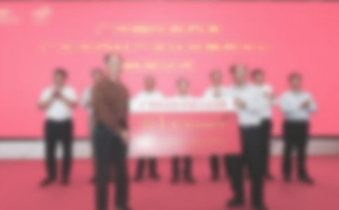 ��ٛ�xʽ�W�������l(f��)�Ը�