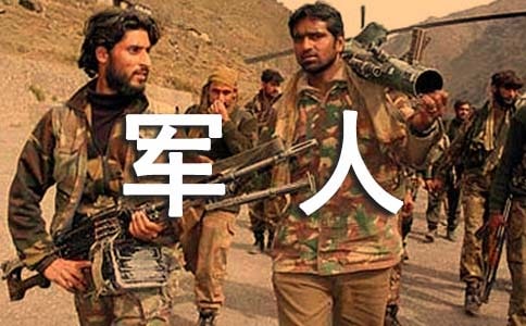 ����С܊������