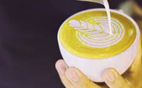 喝咖啡發(fā)朋友圈怎么配文字 深夜品嘗咖啡的美句